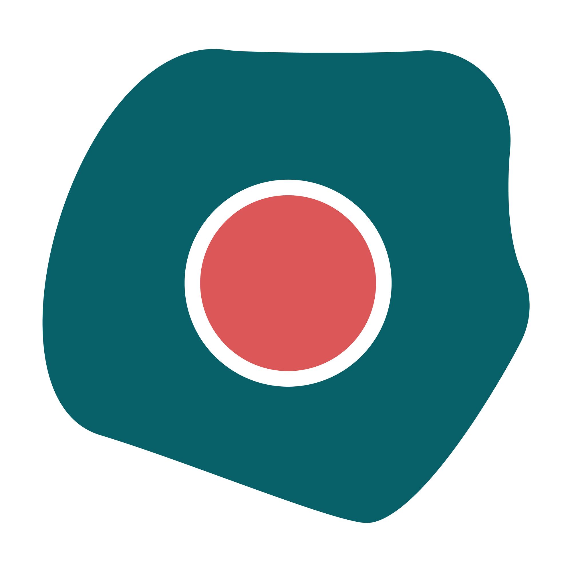 Artisan Kitchen — Premium Culinary Studio logo